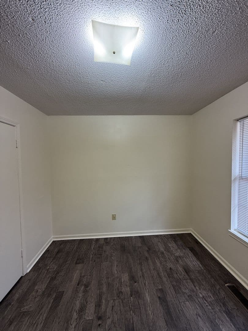Columbia Apartment: 3606 Medical Drive