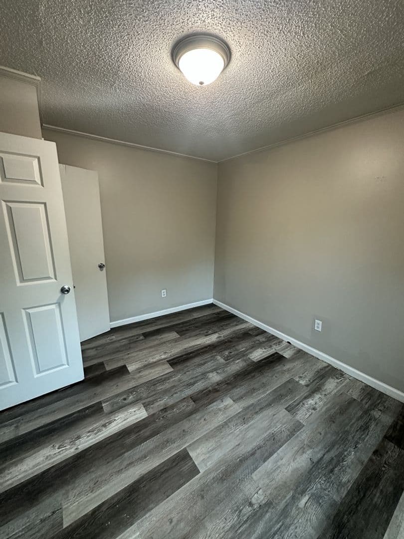 Rossville House: 304 James Street