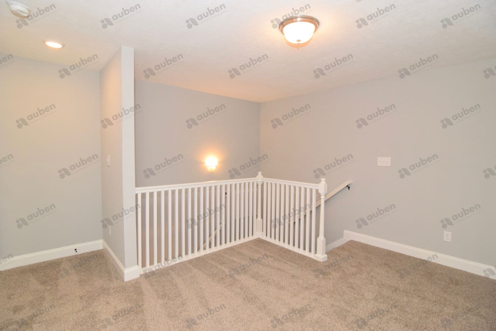 Grovetown House: 724 Leela Court