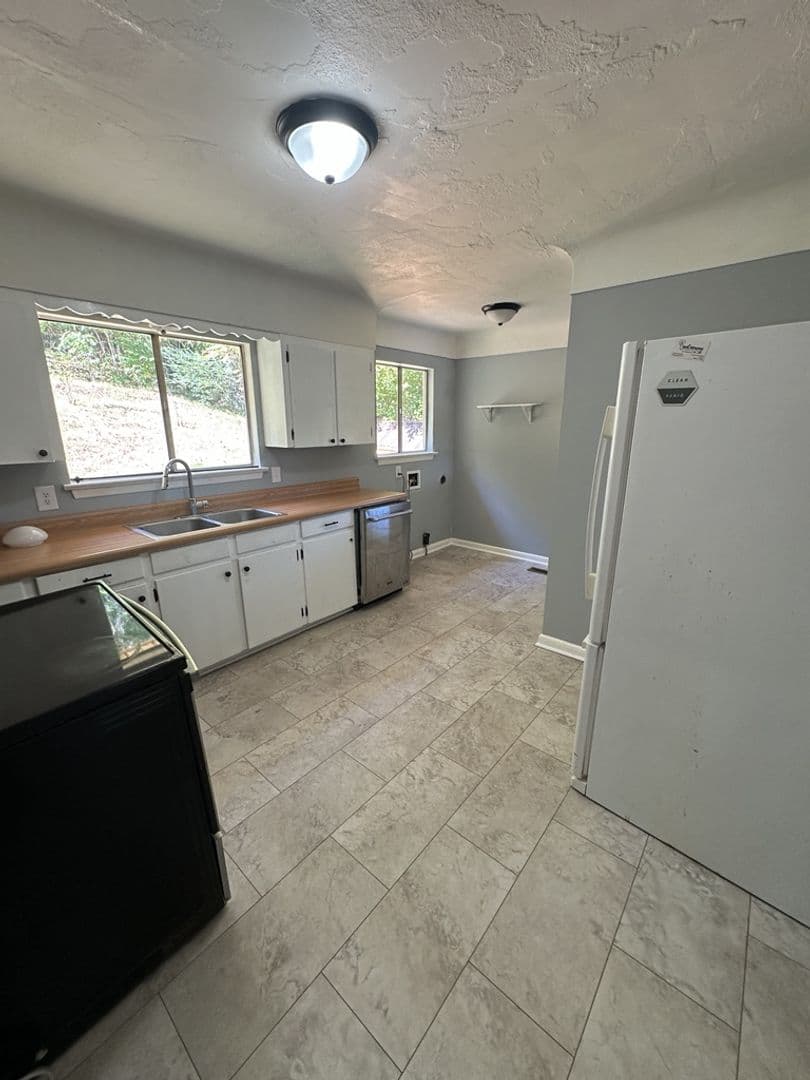 Chattanooga House: 4213 Oakland Terrace N