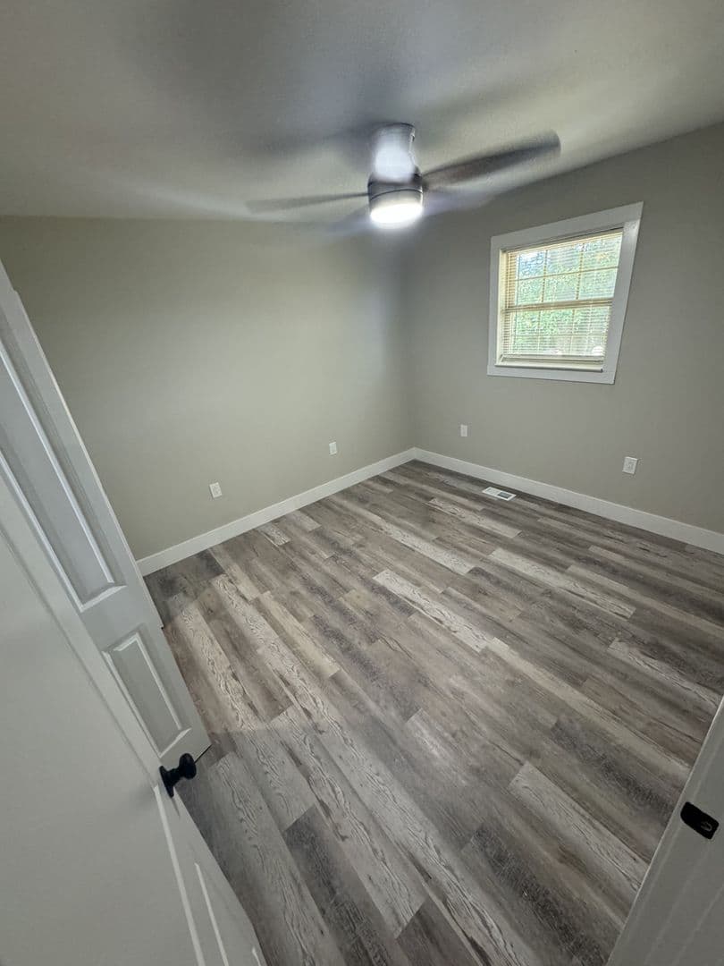 Rossville House: 405 Missionary Avenue