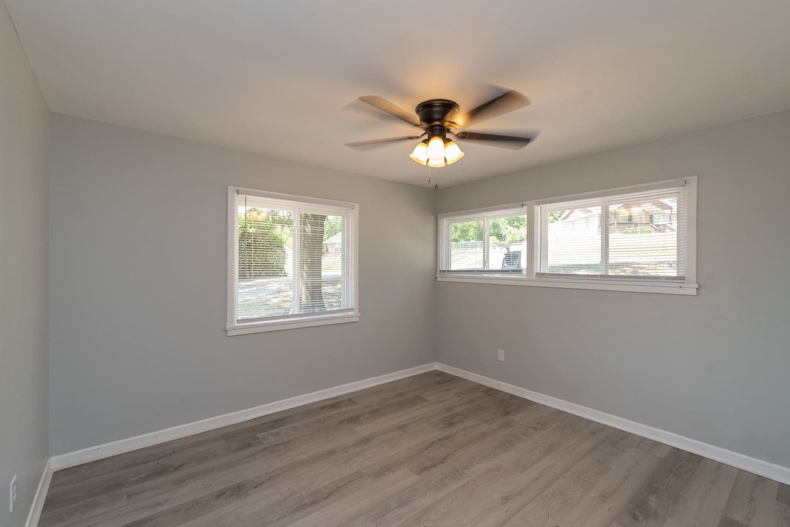 North Augusta House: 651 Hutchinson Dr.