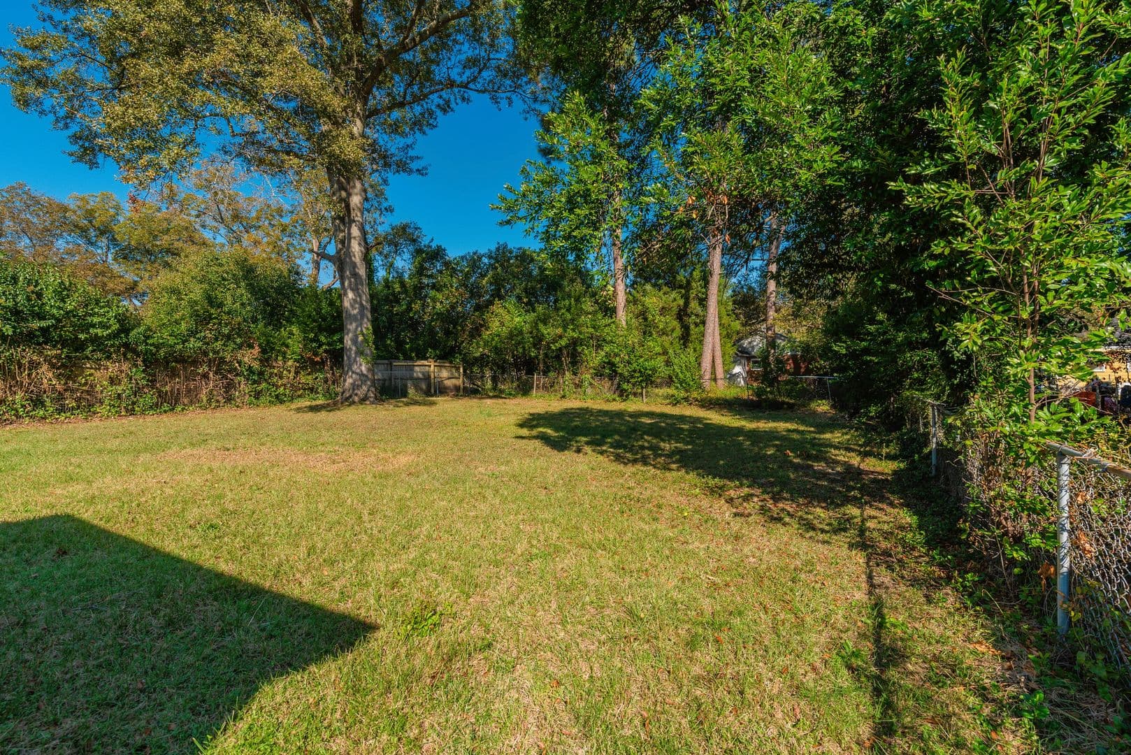 Augusta House: 2211 Ruby Drive