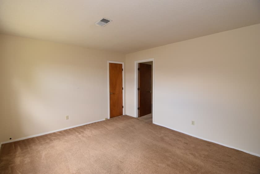 Augusta House: 2311 Walden Drive