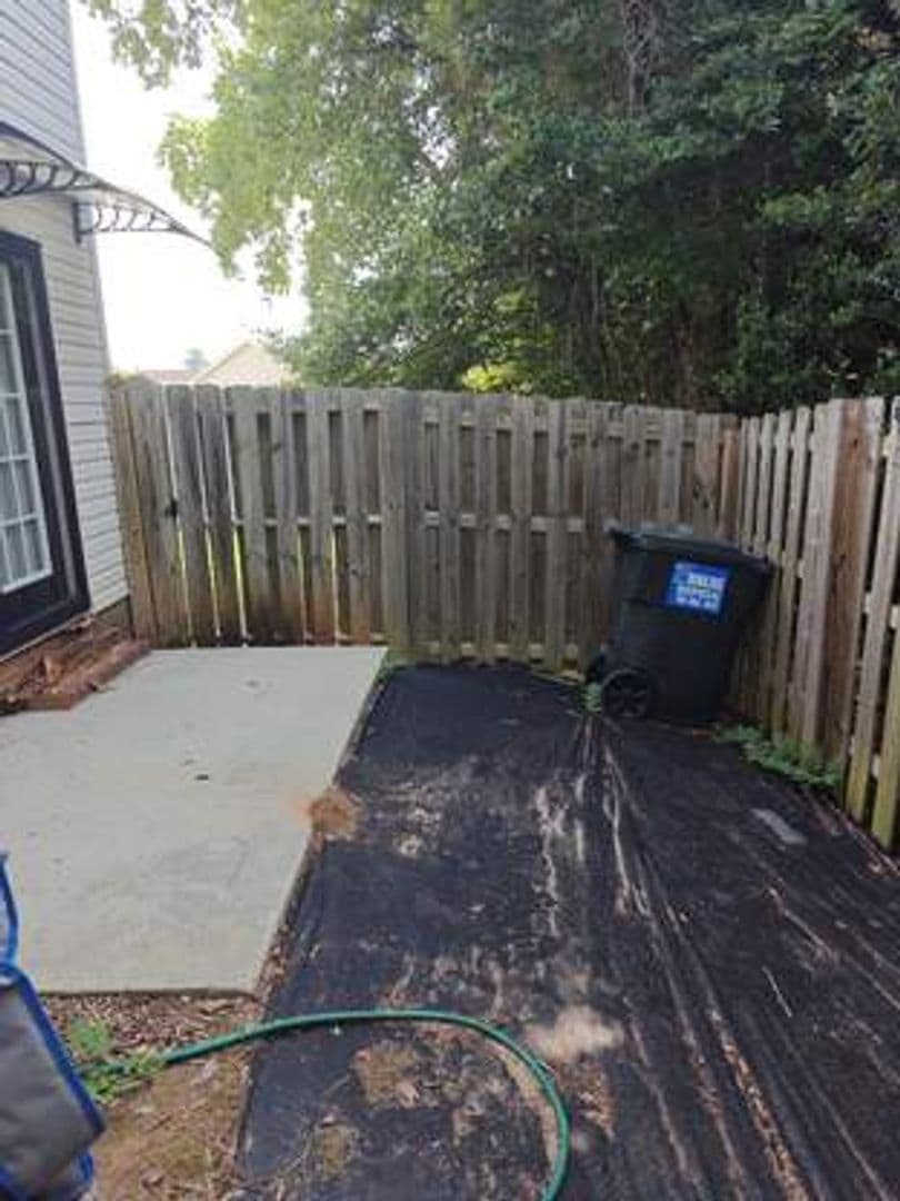 Augusta House: 2078 Reserve Lane