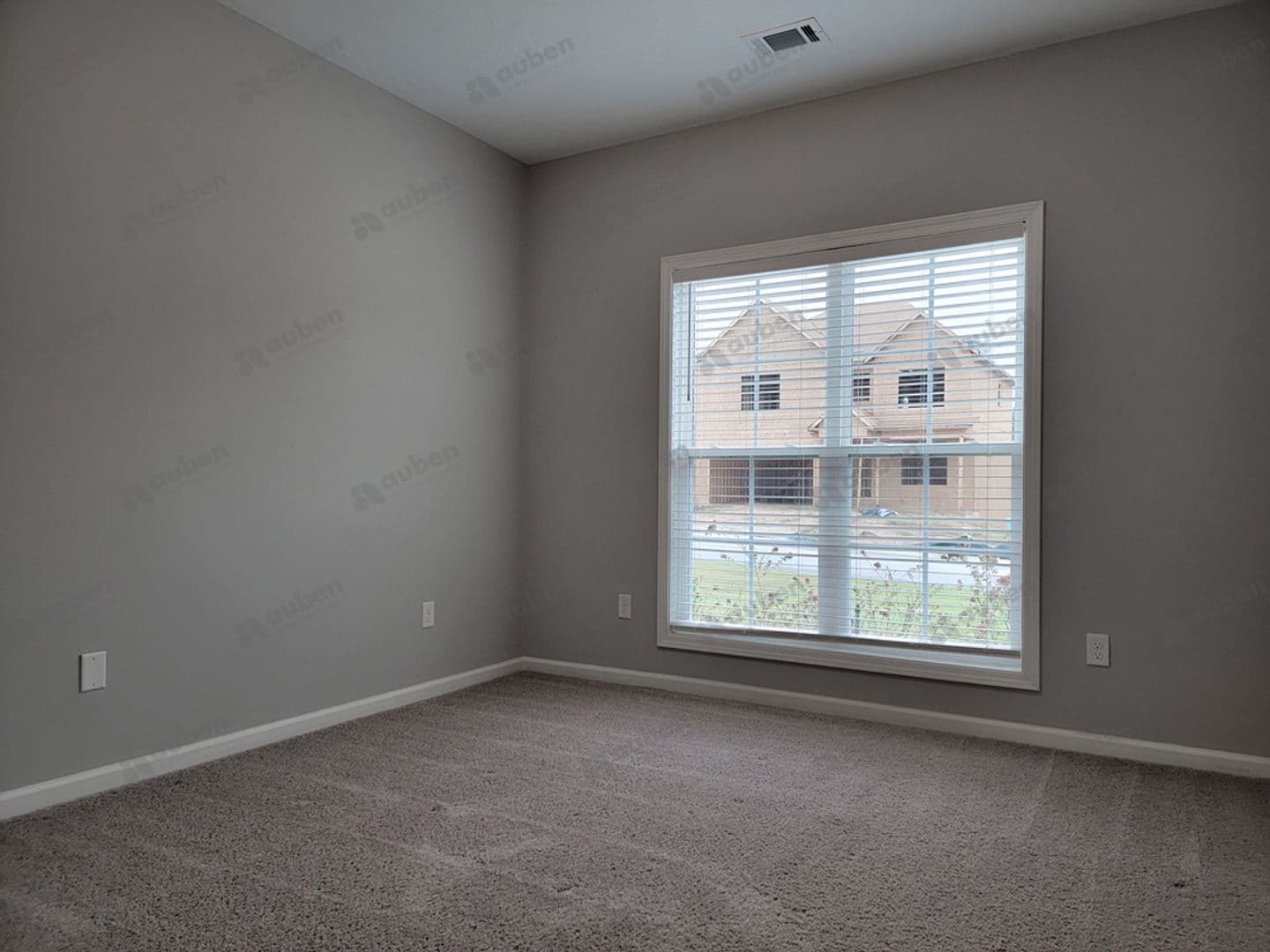 Grovetown House: 321 Koweta Way