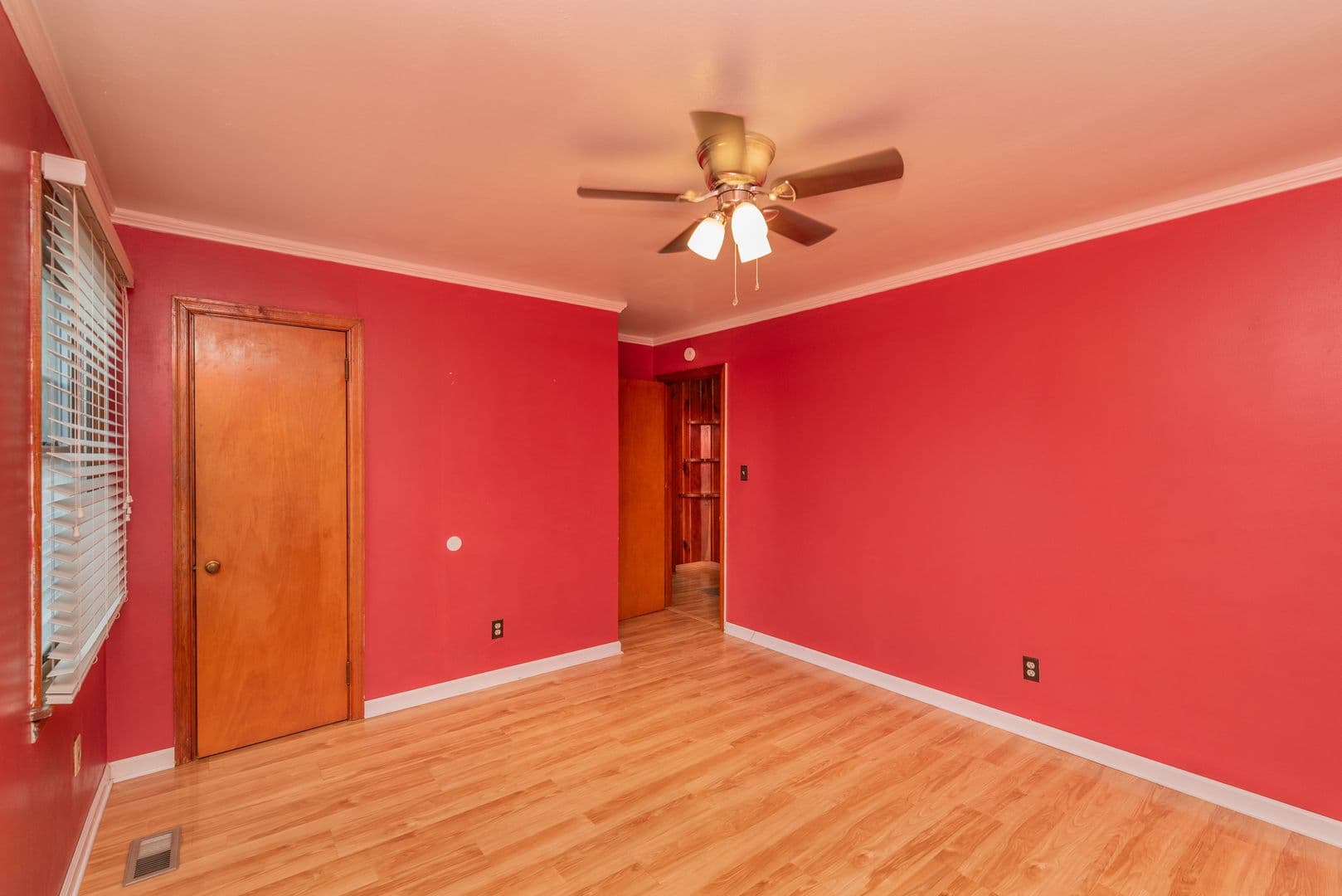North Augusta Apartment: 315 Georgia Avenue