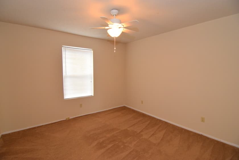 Augusta House: 2311 Walden Drive