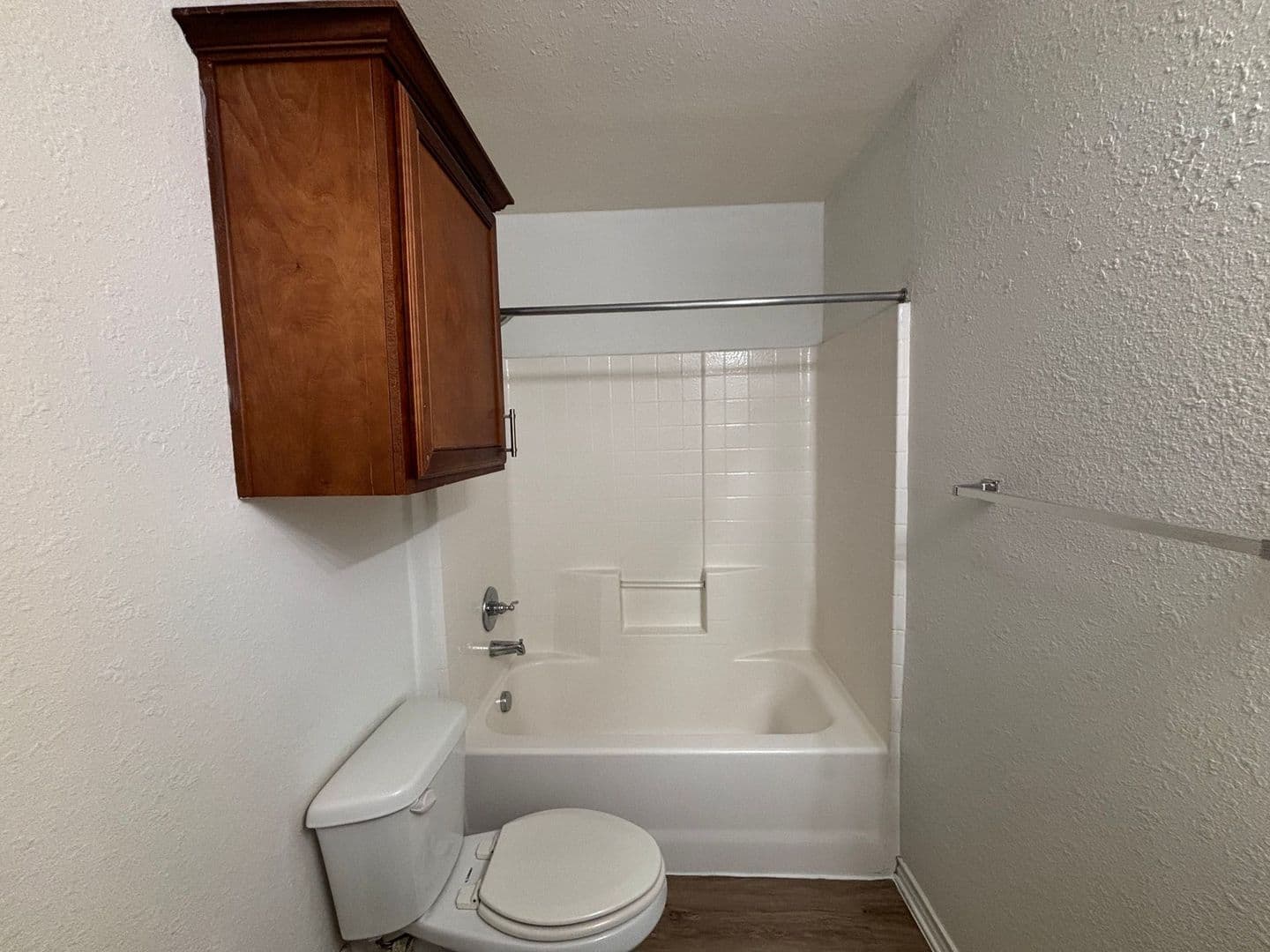 Princeton House: 909 Parkplace Ridge