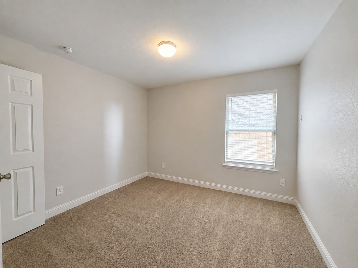 Aubrey House: 2605 Wesley Avenue