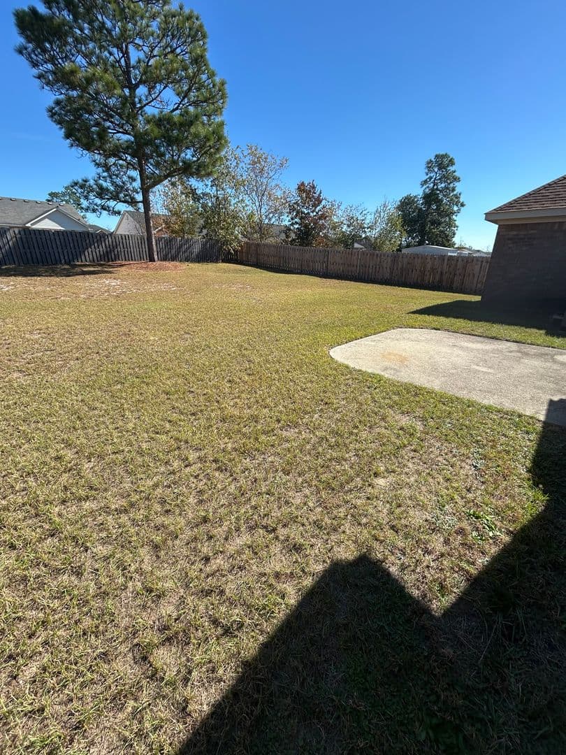 Augusta House: 4312  Leadville Ct