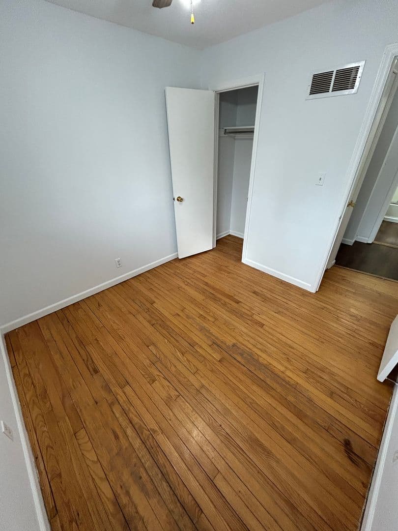 Independence House: 20808 E 13th Ter S.