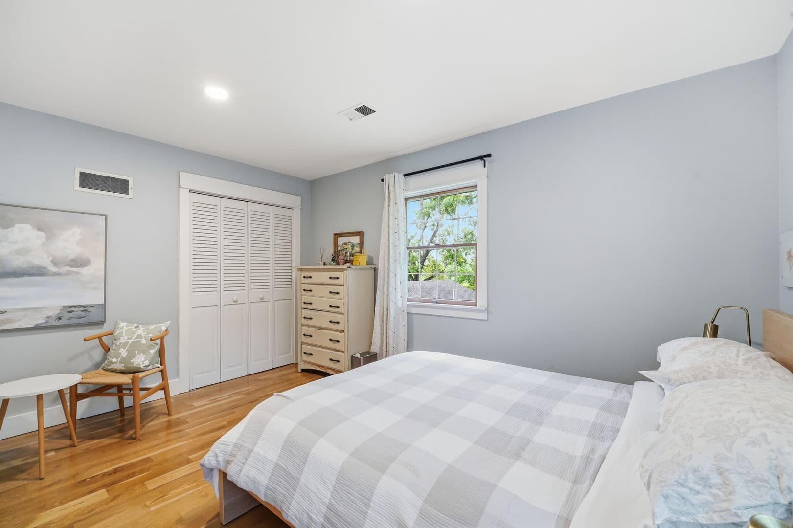 Kansas City House: 10200 Grandview Rd