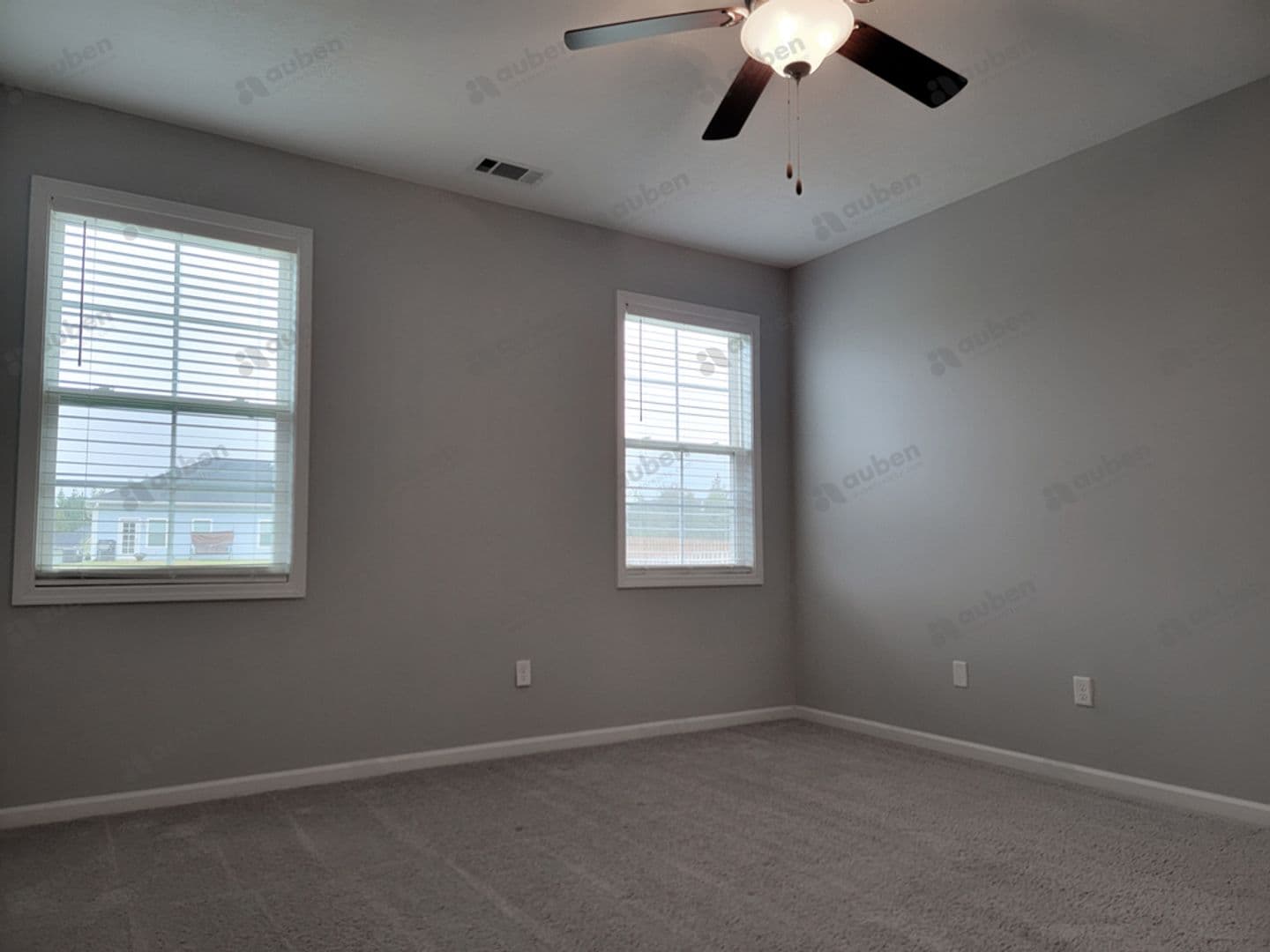 Grovetown House: 321 Koweta Way