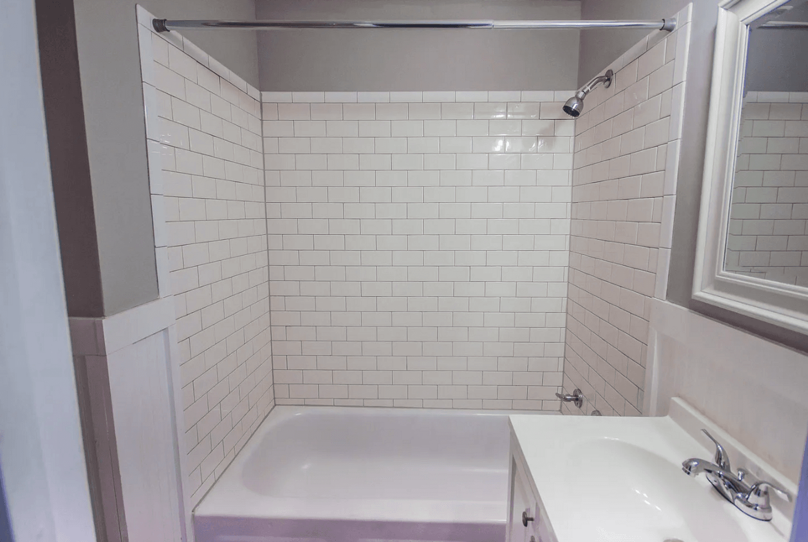 Chattanooga House: 508 S Highland Park Avenue
