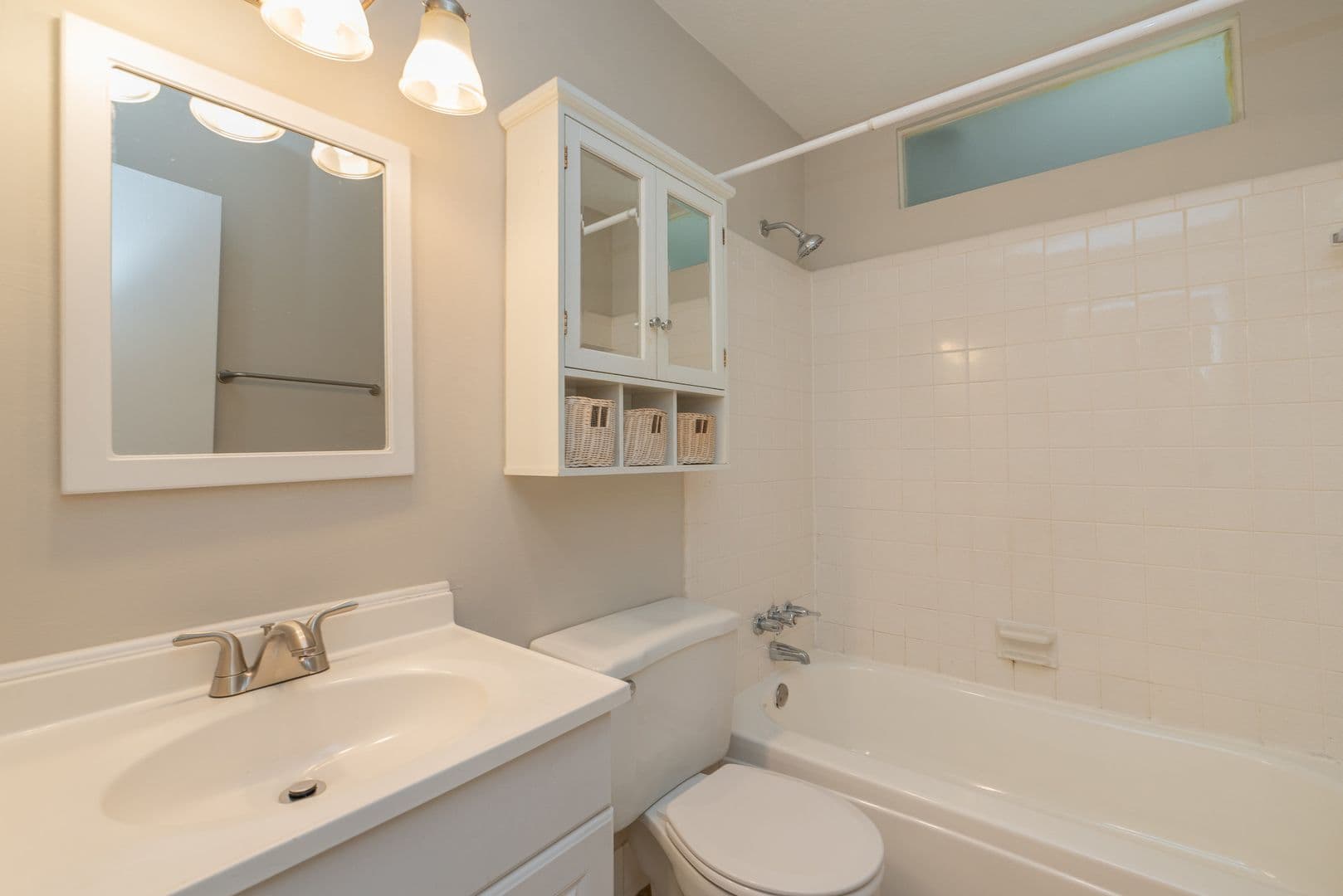 Augusta House: 3027 Jeanne Road