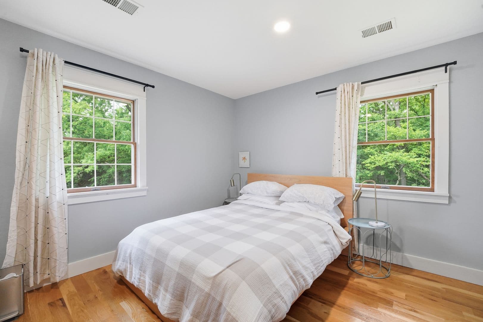 Kansas City House: 10200 Grandview Rd