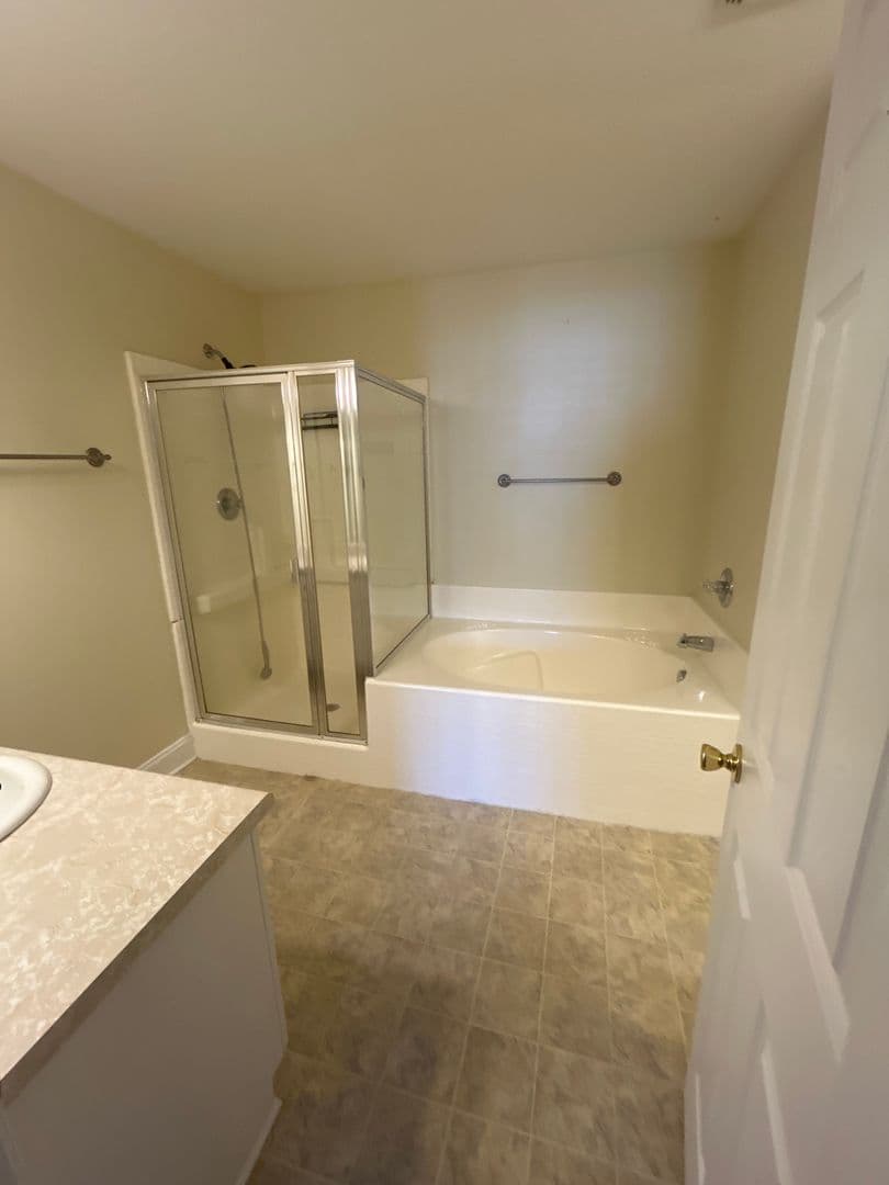 Augusta House: 2078 Reserve Lane