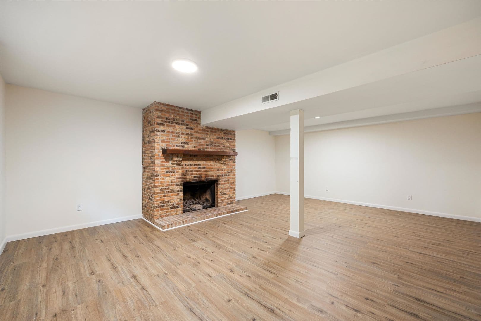 Ooltewah House: 4015 Shady Oak Drive