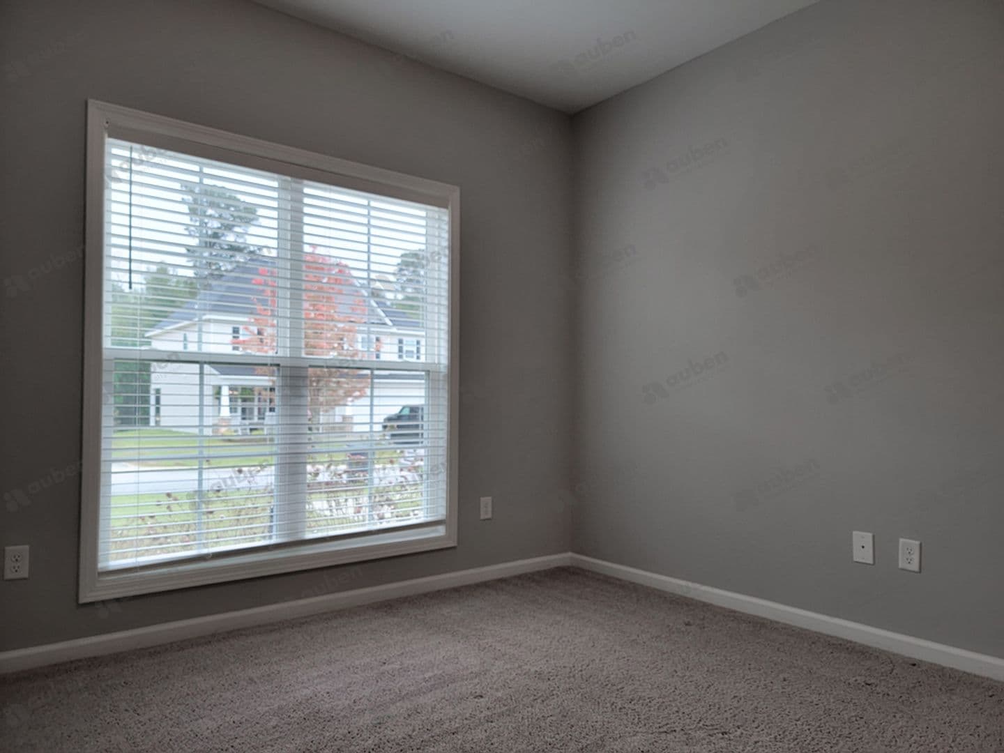 Grovetown House: 321 Koweta Way