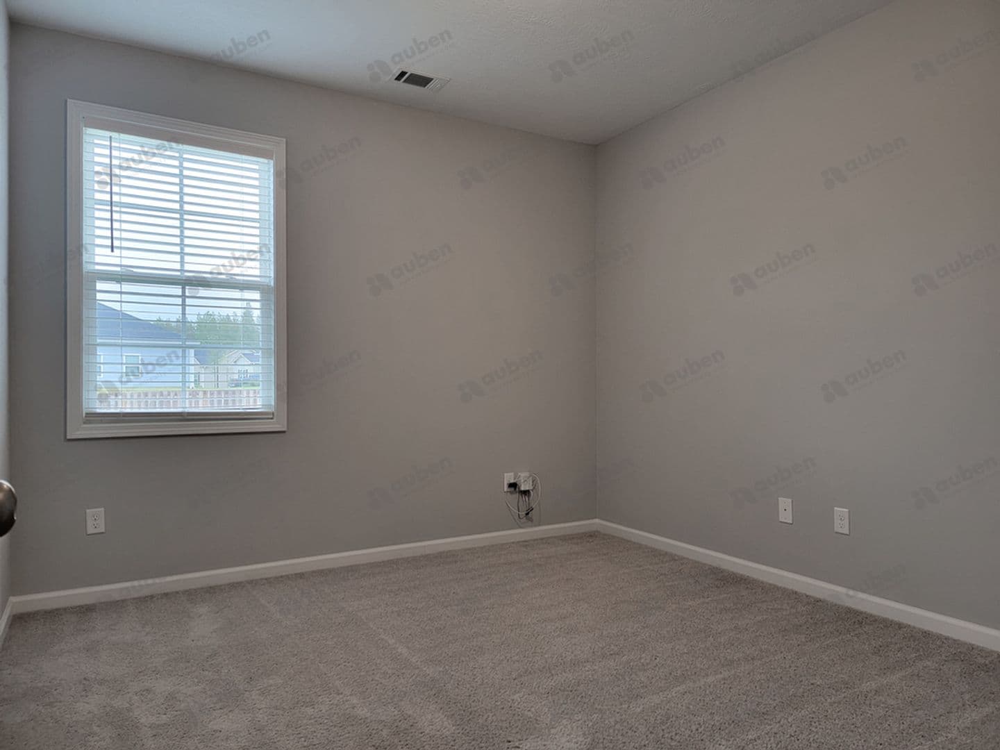 Grovetown House: 321 Koweta Way