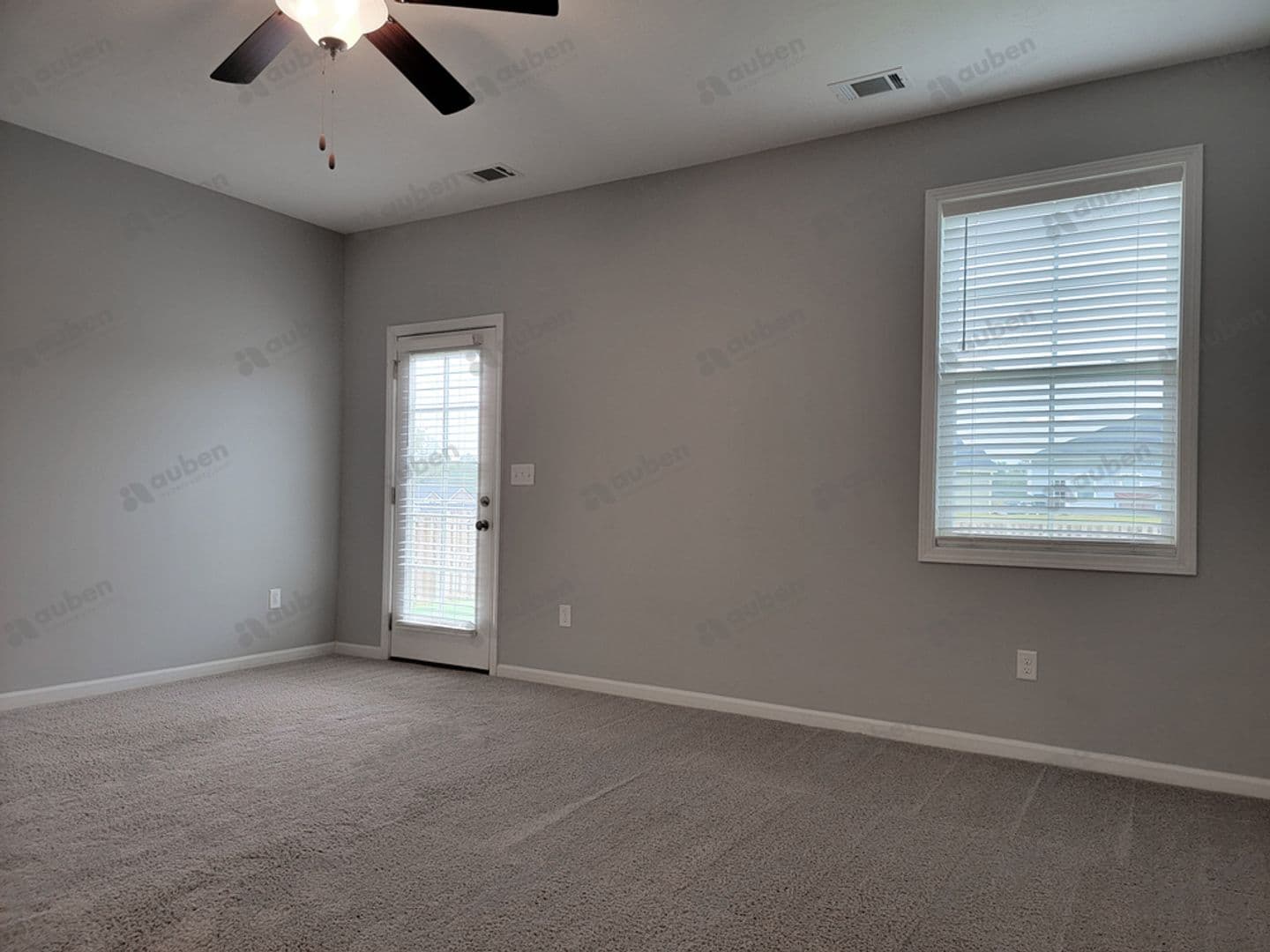 Grovetown House: 321 Koweta Way