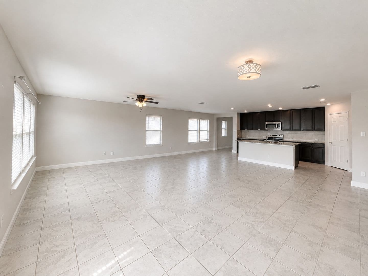 Aubrey House: 2605 Wesley Avenue
