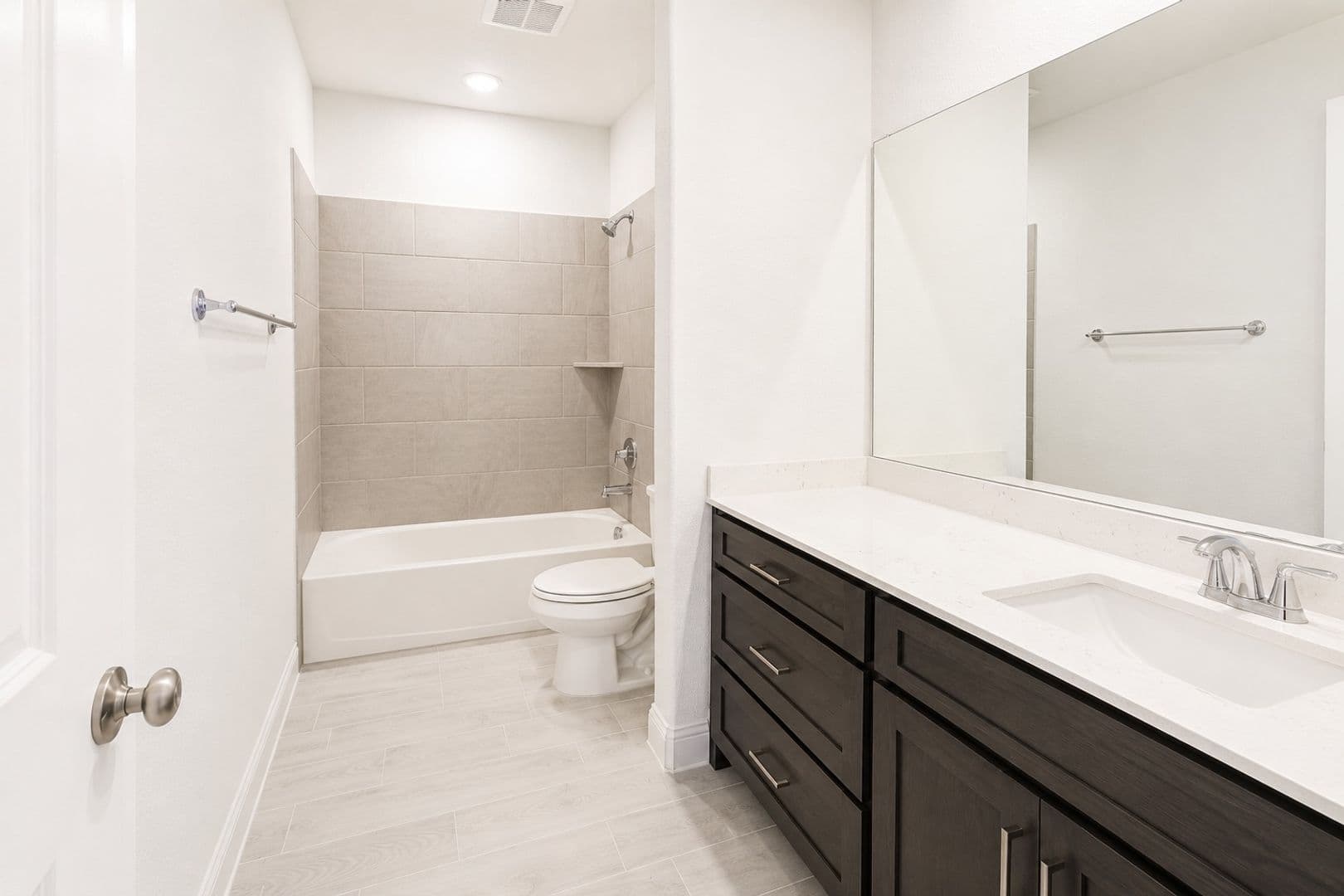 Princeton House: 3213 Cordelia Drive