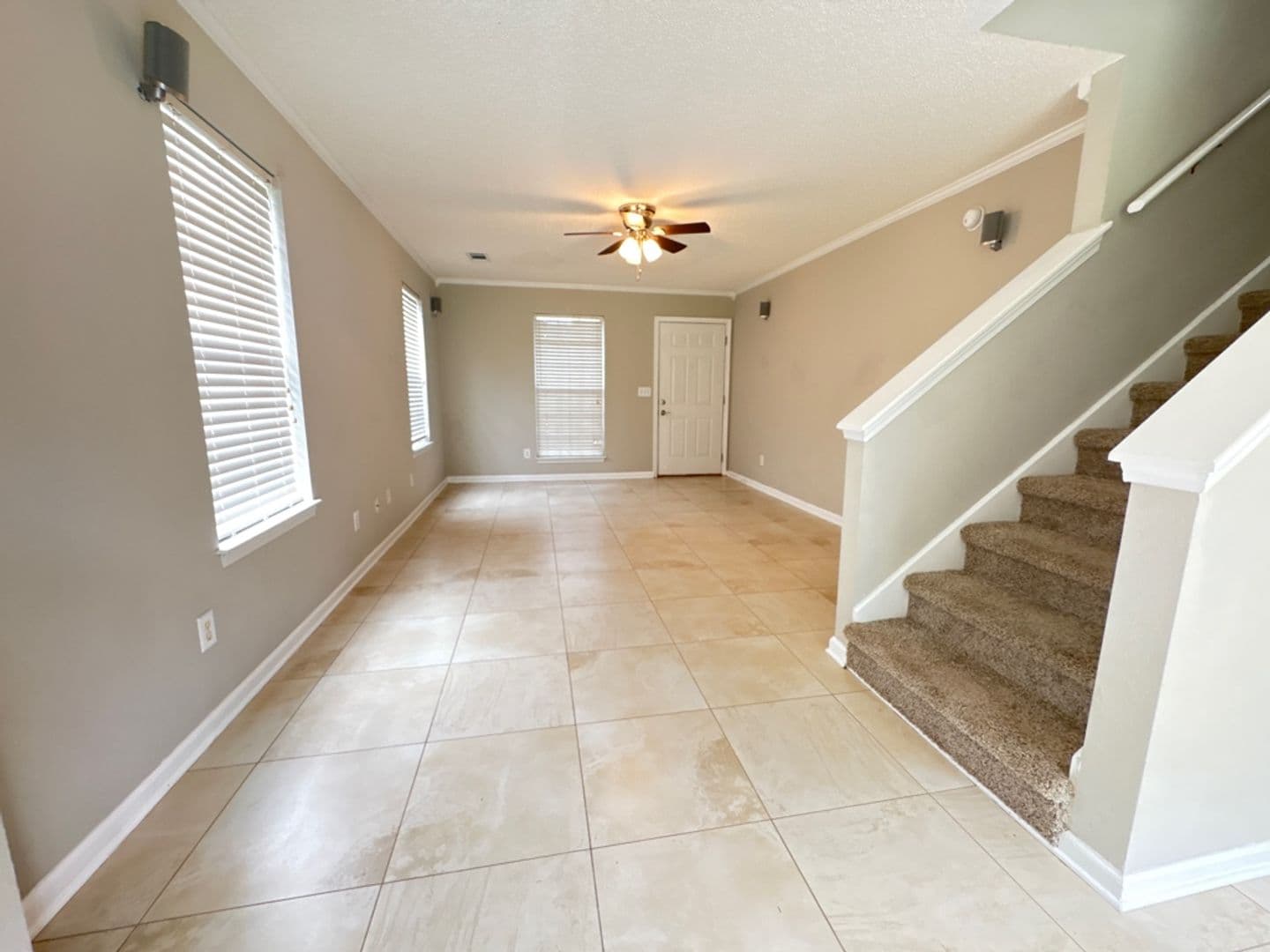 Lexington House: 113 Dupre Mill Court