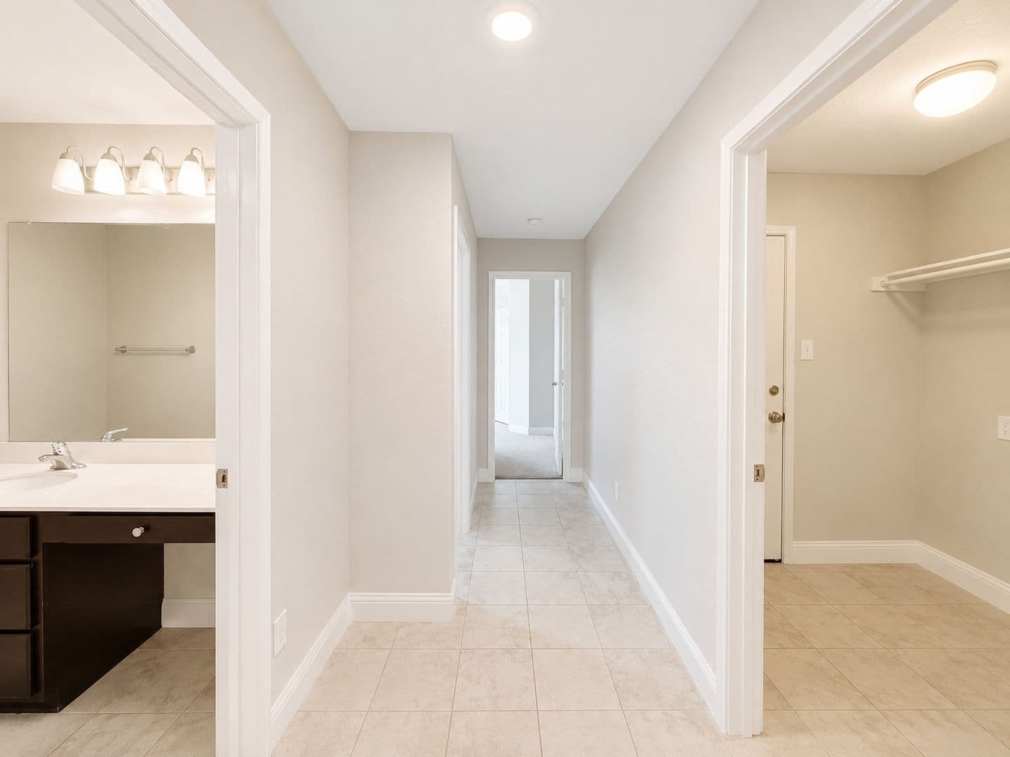 Aubrey House: 2605 Wesley Avenue