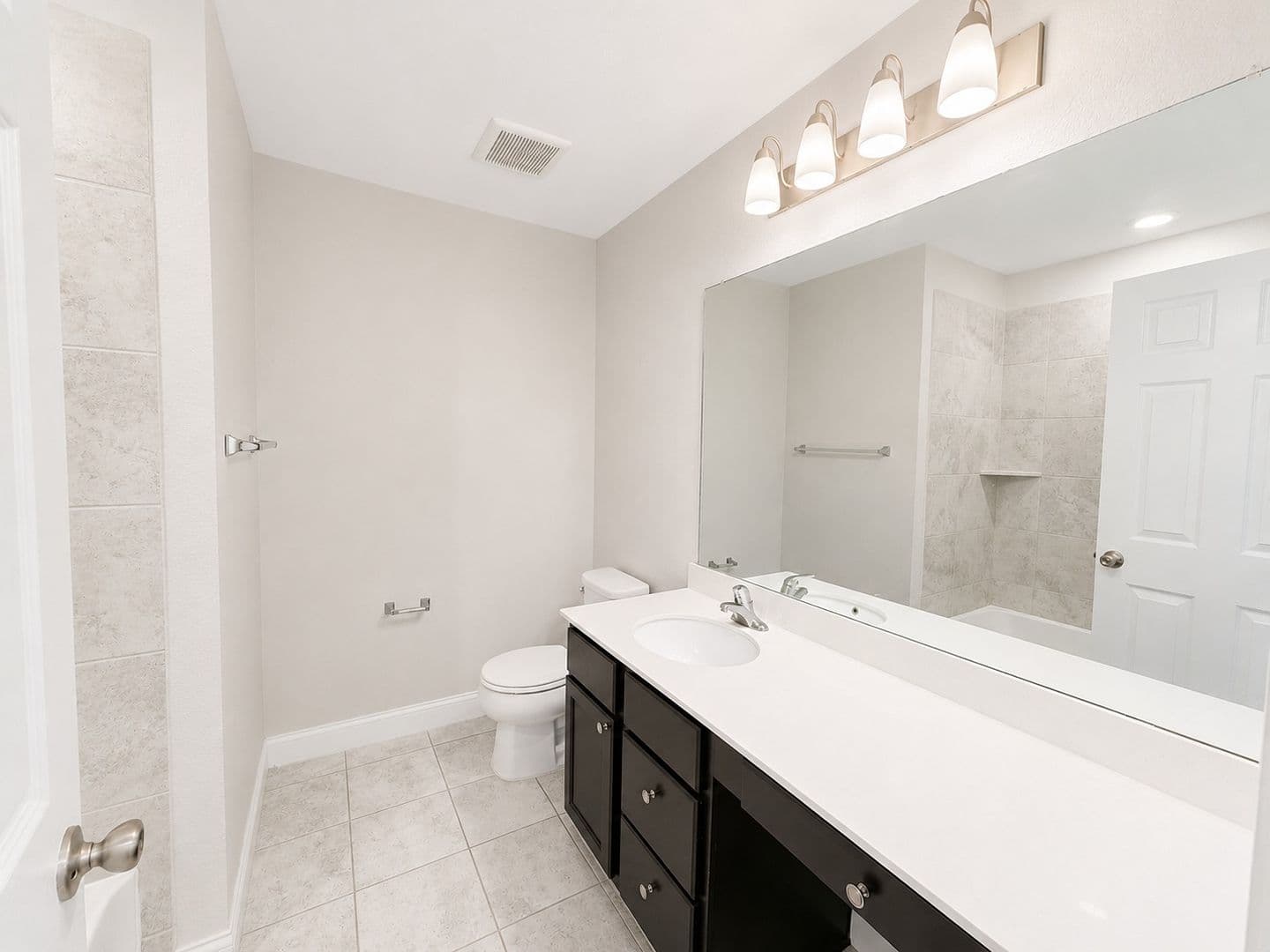 Aubrey House: 2605 Wesley Avenue