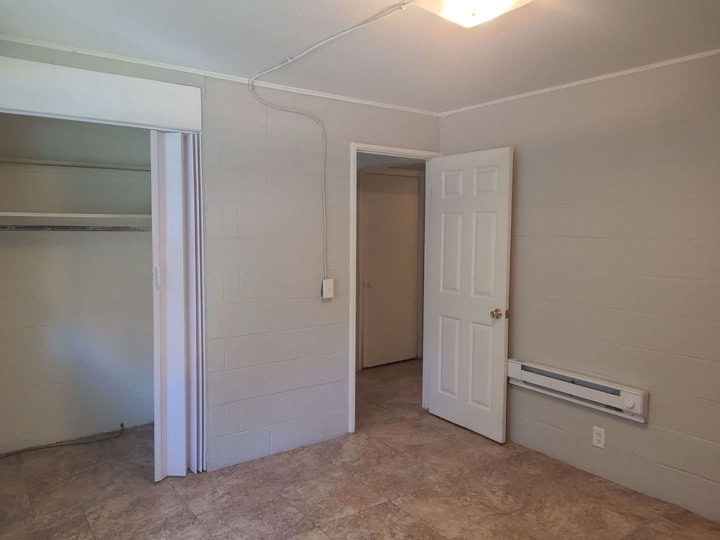 Chattanooga House: 713 Lupton Drive Unit A