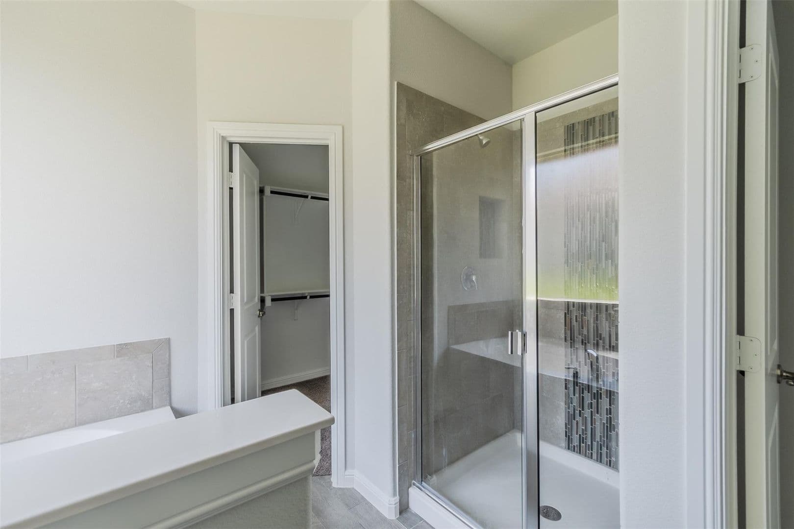 Krum House: 1343 Fox Hollow Road