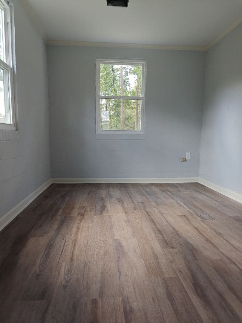 Grovetown Apartment: 4432 Wrightsboro Rd