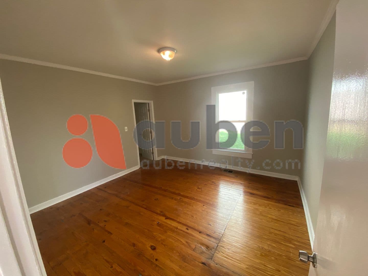 Chattanooga House: 316 Stringer St