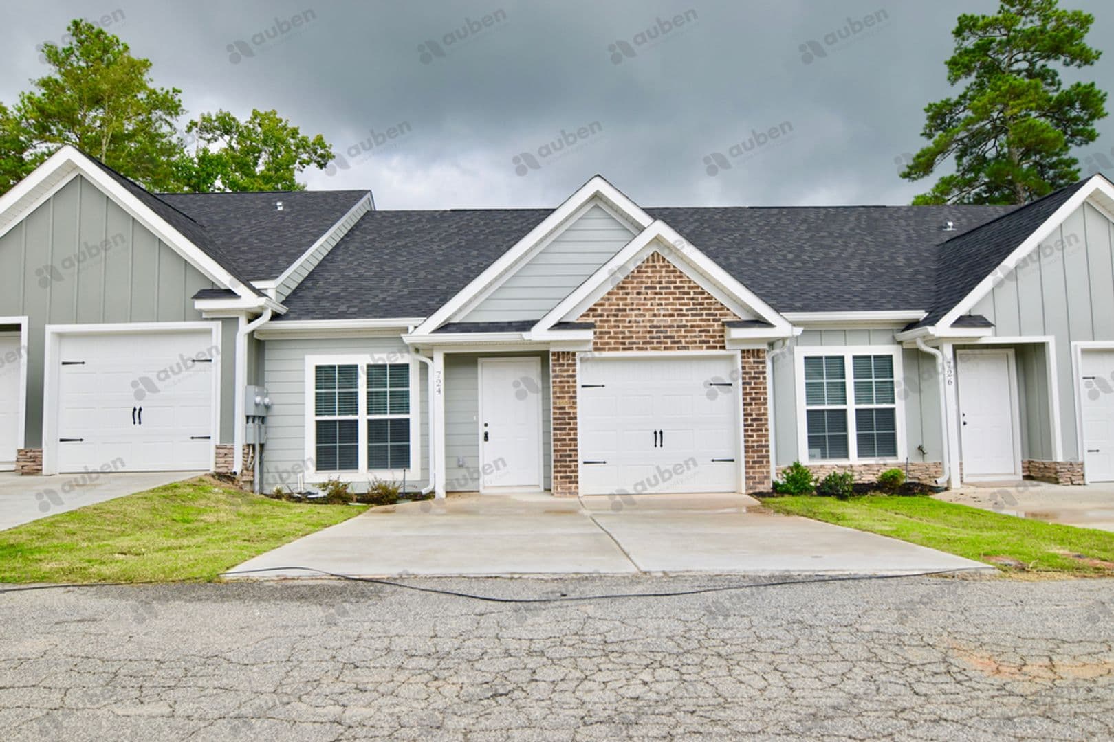 Grovetown House: 724 Leela Court