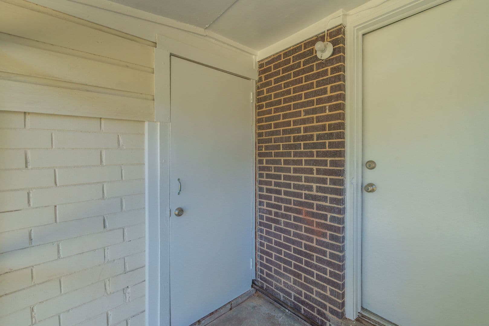 Augusta House: 2211 Ruby Drive