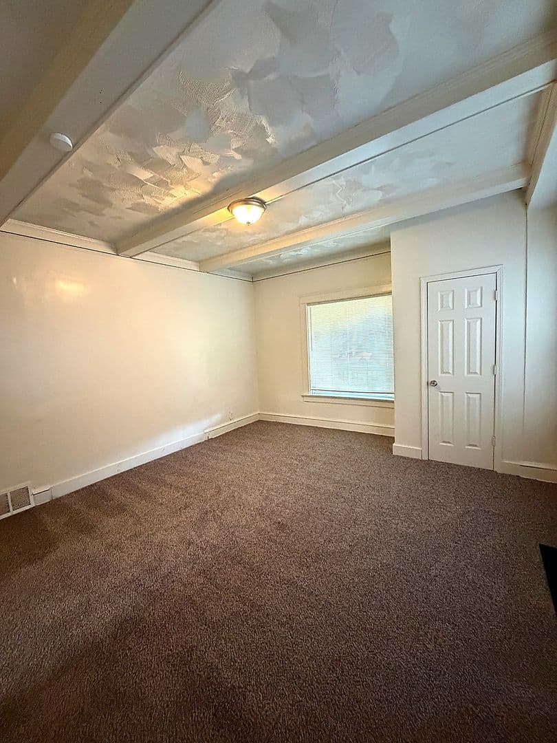 Kansas City Apartment: 3409 Benton Blvd