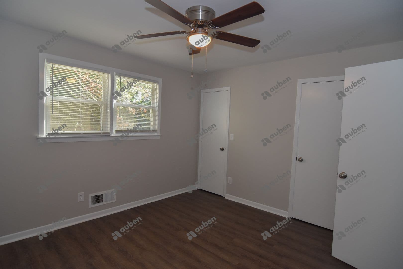 Augusta Apartment: 1600 Johns Rd
