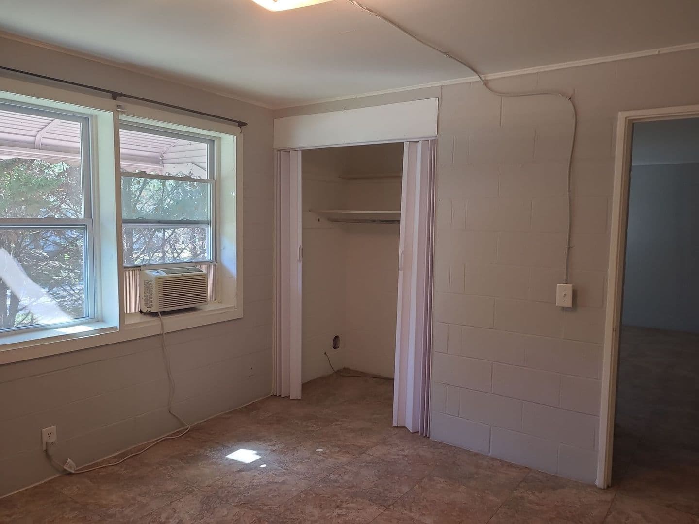 Chattanooga House: 713 Lupton Drive Unit A