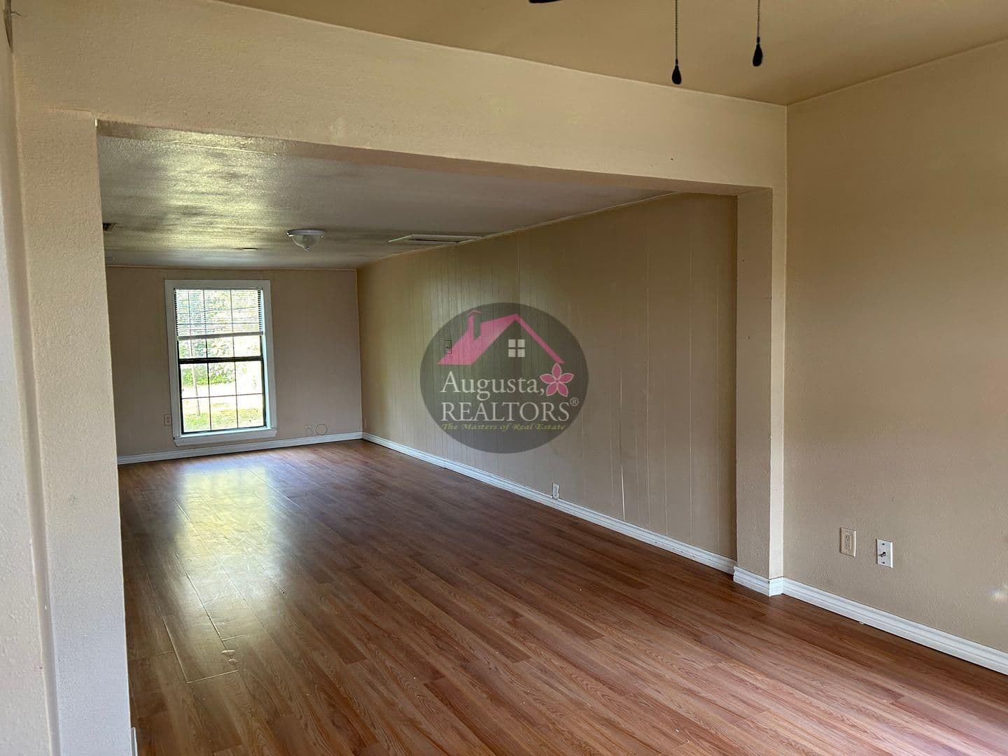 Abilene House: 2210 Vine