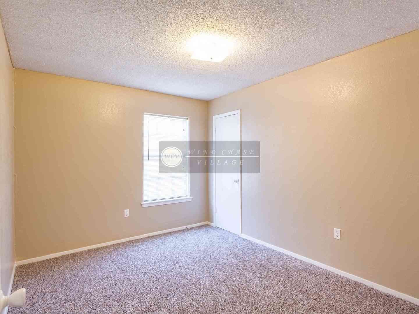 Abilene Apartment: 2400 Buffalo Gap Road -