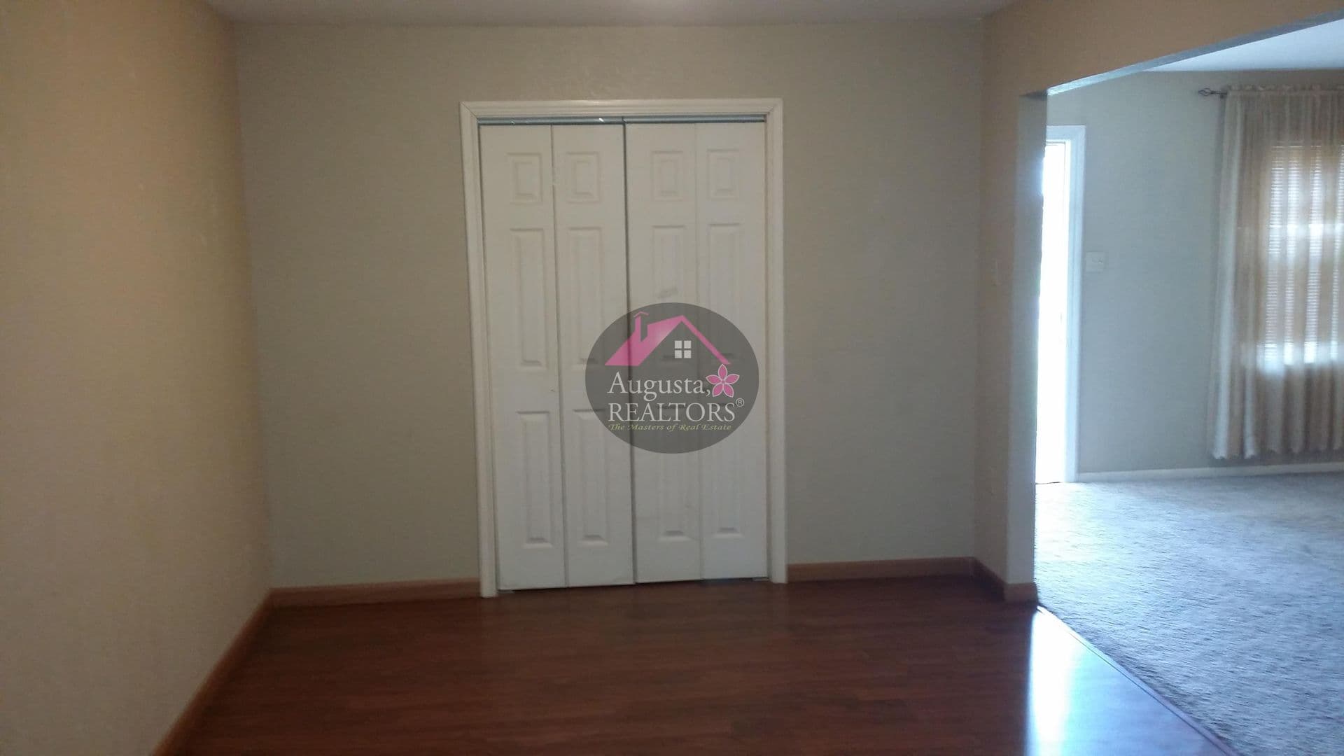 Abilene House: 910 Westmoreland