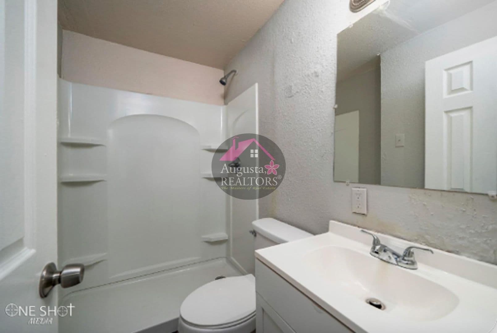 Abilene Apartment: 526 EN 7th