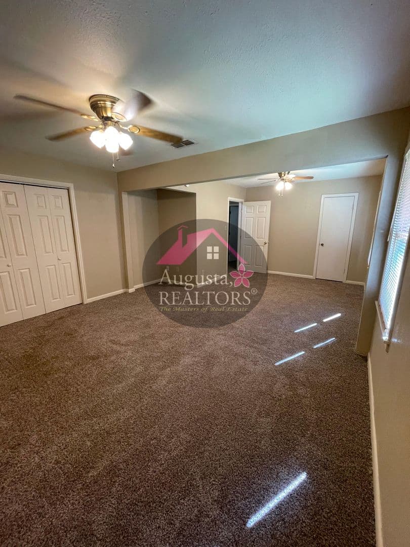 Abilene House: 910 Westmoreland