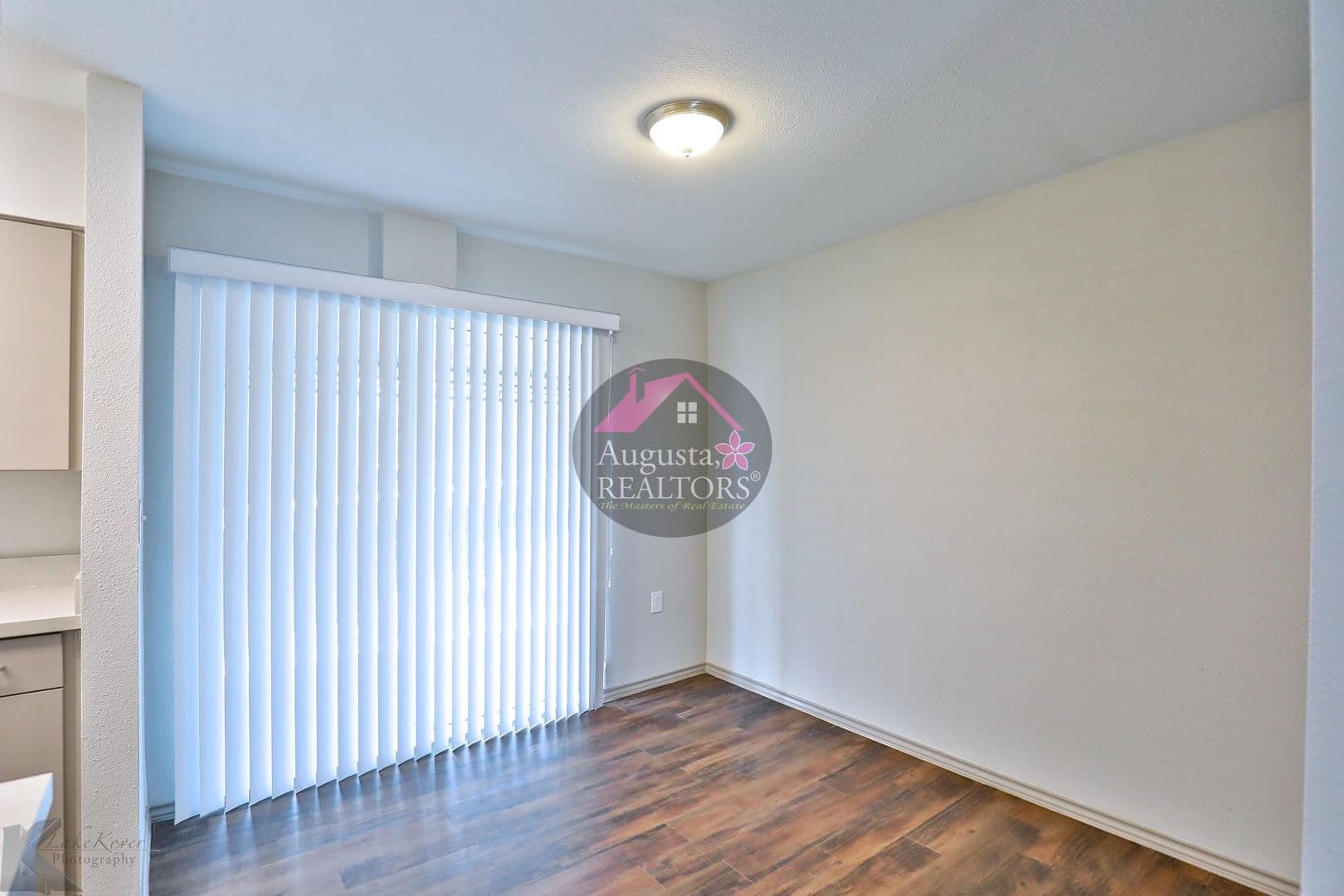 Abilene Apartment: 2800 Sayles - 07 A