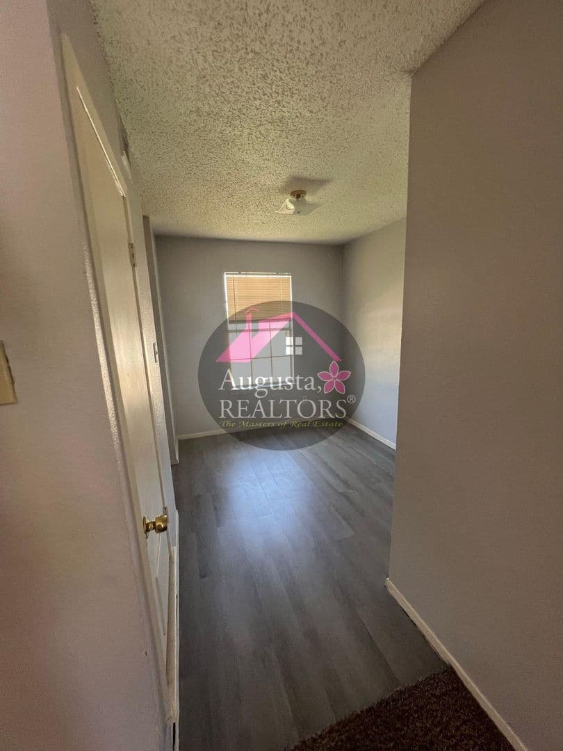 Abilene Apartment: 2410 N Willis