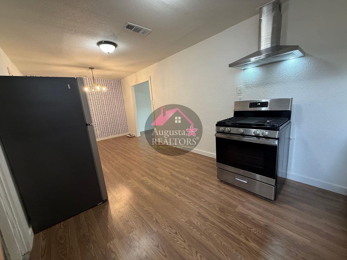Abilene House: 1482 Burger - 1482 Burger