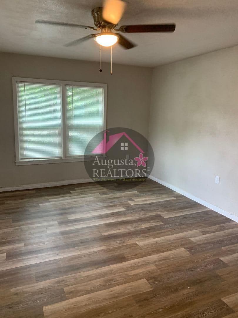 Abilene House: 1658 Orange St.