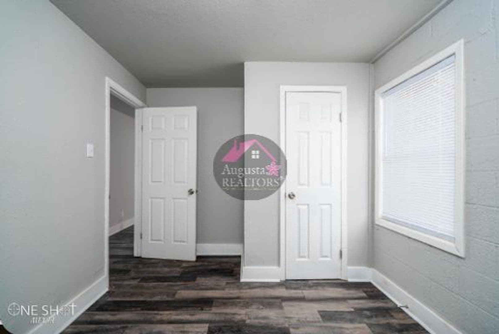 Abilene Apartment: 526 EN 7th